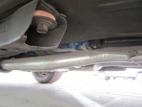 1968 Chevy Camaro  VERY HIGH PERFORMANCE, US $20,500.00, image 15