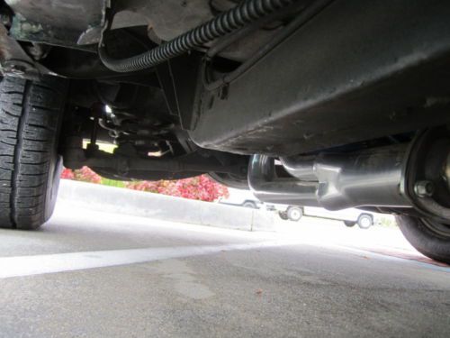 1968 Chevy Camaro  VERY HIGH PERFORMANCE, US $20,500.00, image 16