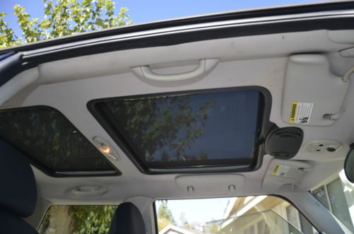 2006 Mini Cooper Base Hatchback 2-Door 1.6L, US $7,500.00, image 5