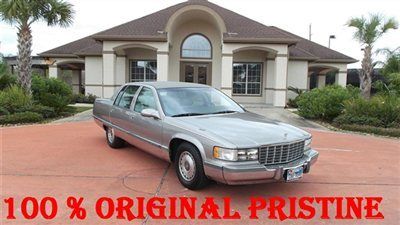 Pristine original 2 owner none nicer 38k miles  nonsmoker must see low shipping