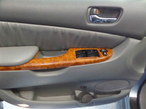 2008 Toyota Sienna XLE ****NO RESERVE****, image 9
