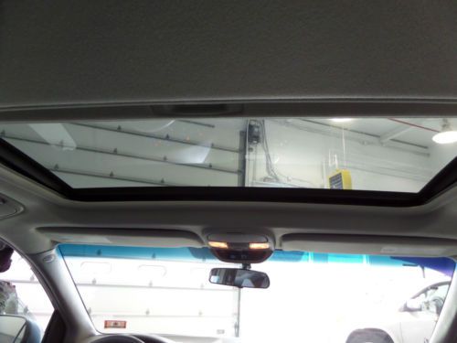 2008 Toyota Sienna XLE ****NO RESERVE****, image 15