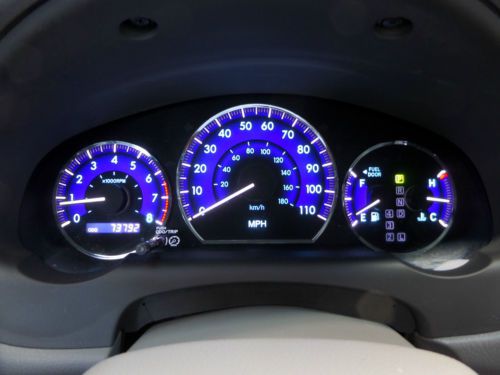 2008 Toyota Sienna XLE ****NO RESERVE****, image 17