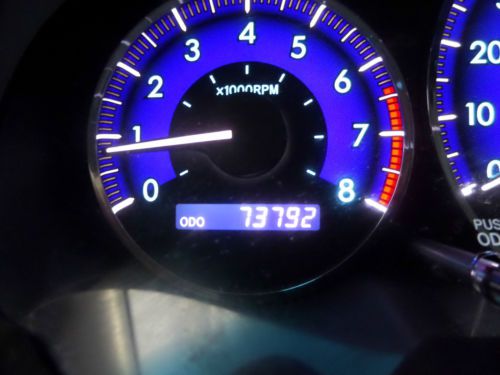 2008 Toyota Sienna XLE ****NO RESERVE****, image 18