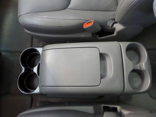 2008 Toyota Sienna XLE ****NO RESERVE****, image 21
