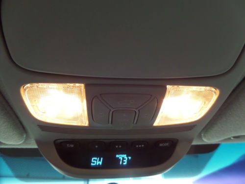 2008 Toyota Sienna XLE ****NO RESERVE****, image 22