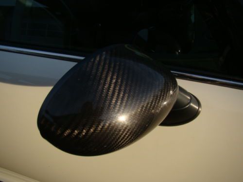 2005 MINI COOPER s JCW (Excellent Condition)!!!!!!!!!!, image 18