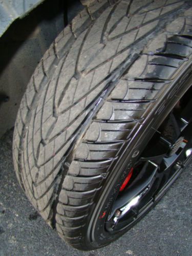 2005 MINI COOPER s JCW (Excellent Condition)!!!!!!!!!!, image 24