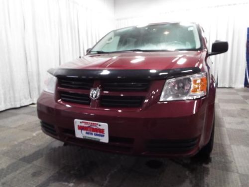 SE Van 3.3L CD 4 Speakers AM/FM CD MP3 Radio AM/FM radio MP3 decoder, US $9,957.00, image 3