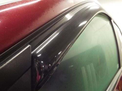 SE Van 3.3L CD 4 Speakers AM/FM CD MP3 Radio AM/FM radio MP3 decoder, US $9,957.00, image 5