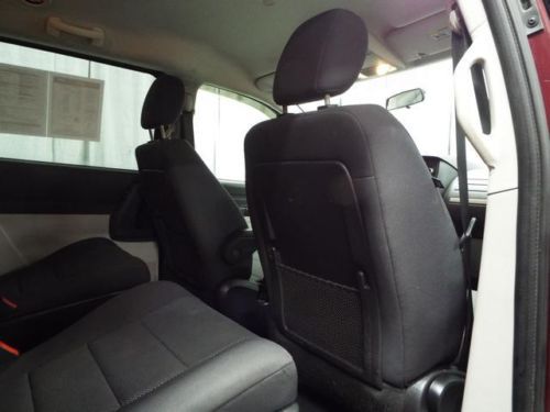 SE Van 3.3L CD 4 Speakers AM/FM CD MP3 Radio AM/FM radio MP3 decoder, US $9,957.00, image 17