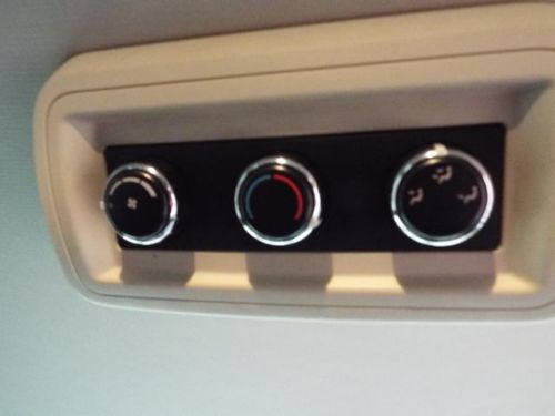 SE Van 3.3L CD 4 Speakers AM/FM CD MP3 Radio AM/FM radio MP3 decoder, US $9,957.00, image 18