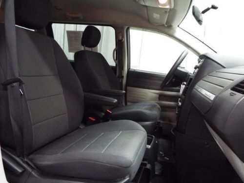 SE Van 3.3L CD 4 Speakers AM/FM CD MP3 Radio AM/FM radio MP3 decoder, US $9,957.00, image 19