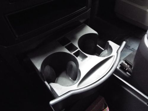 SE Van 3.3L CD 4 Speakers AM/FM CD MP3 Radio AM/FM radio MP3 decoder, US $9,957.00, image 27