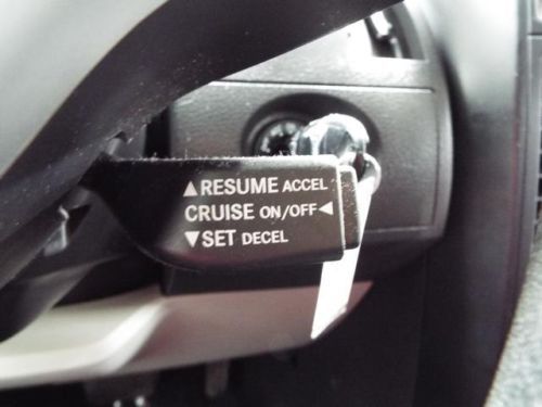 SE Van 3.3L CD 4 Speakers AM/FM CD MP3 Radio AM/FM radio MP3 decoder, US $9,957.00, image 29