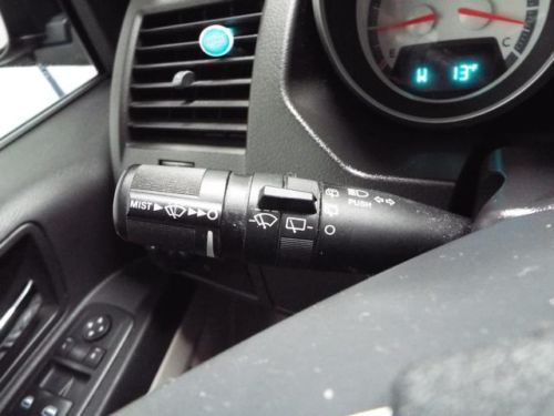 SE Van 3.3L CD 4 Speakers AM/FM CD MP3 Radio AM/FM radio MP3 decoder, US $9,957.00, image 30