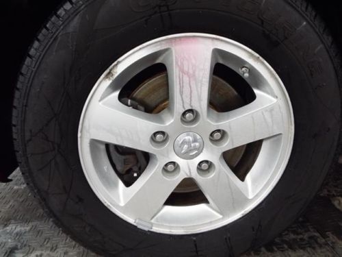 SE Van 3.3L CD 4 Speakers AM/FM CD MP3 Radio AM/FM radio MP3 decoder, US $9,957.00, image 32