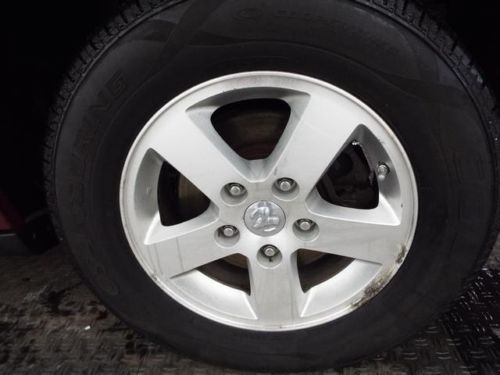 SE Van 3.3L CD 4 Speakers AM/FM CD MP3 Radio AM/FM radio MP3 decoder, US $9,957.00, image 33