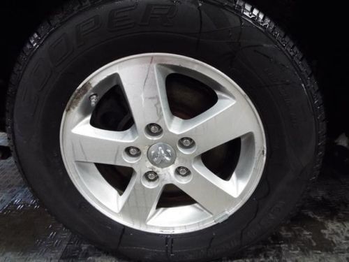 SE Van 3.3L CD 4 Speakers AM/FM CD MP3 Radio AM/FM radio MP3 decoder, US $9,957.00, image 34