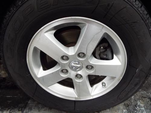 SE Van 3.3L CD 4 Speakers AM/FM CD MP3 Radio AM/FM radio MP3 decoder, US $9,957.00, image 35