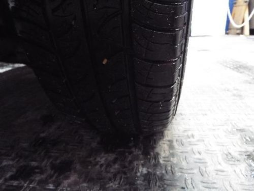 SE Van 3.3L CD 4 Speakers AM/FM CD MP3 Radio AM/FM radio MP3 decoder, US $9,957.00, image 37