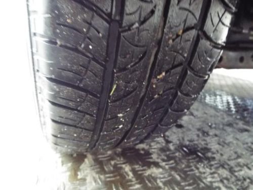 SE Van 3.3L CD 4 Speakers AM/FM CD MP3 Radio AM/FM radio MP3 decoder, US $9,957.00, image 38