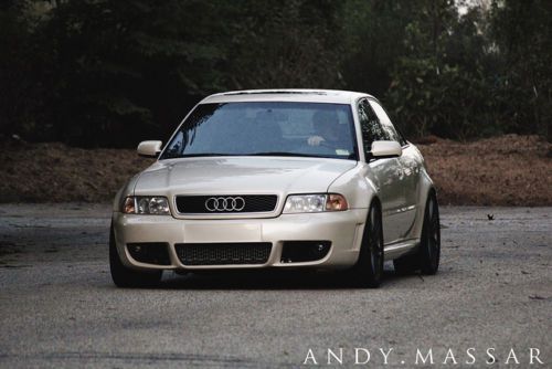 2001 audi s4 widebody built 3.0l motor twin gt2871 turbos big brake kit