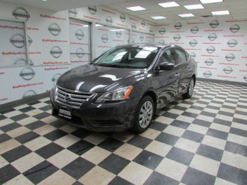 Great gas saver clean car fax one owner audio control