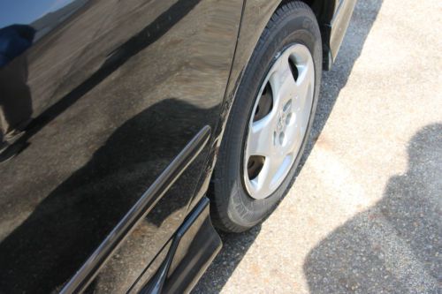 2003 Toyota Black Corolla S 1 owner - Reliable Car - Great Gas Mileage - Clean!!, US $5,750.00, image 19