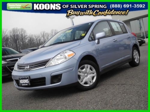 2011 1.8 s used 1.8l i4 16v fwd hatchback