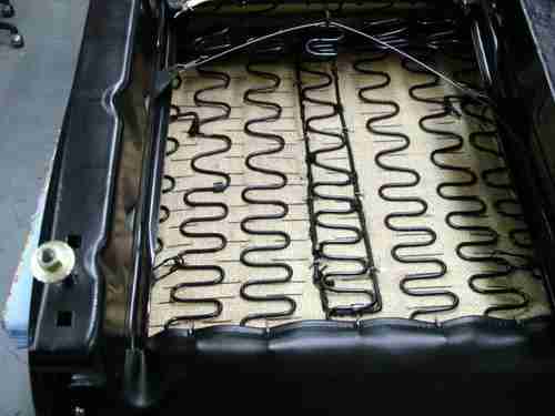 1967 PLYMOUTH GTX 426 HEMI 4-SPEED BLACK ON BLACK, US $129,900.00, image 8