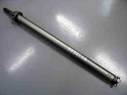 1967 PLYMOUTH GTX 426 HEMI 4-SPEED BLACK ON BLACK, US $129,900.00, image 10