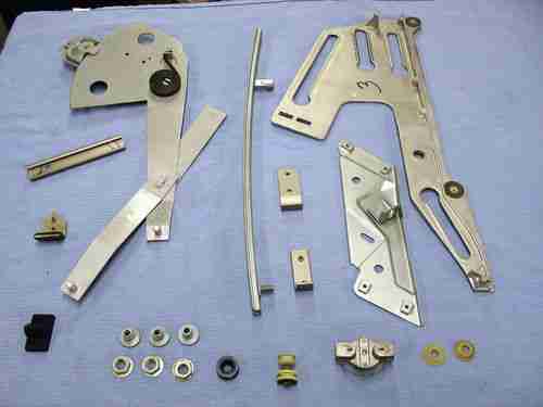 1967 PLYMOUTH GTX 426 HEMI 4-SPEED BLACK ON BLACK, US $129,900.00, image 12