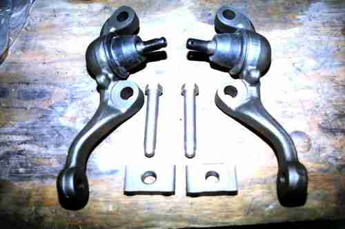 1967 PLYMOUTH GTX 426 HEMI 4-SPEED BLACK ON BLACK, US $129,900.00, image 13