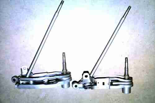 1967 PLYMOUTH GTX 426 HEMI 4-SPEED BLACK ON BLACK, US $129,900.00, image 15