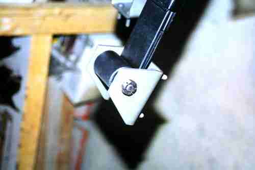 1967 PLYMOUTH GTX 426 HEMI 4-SPEED BLACK ON BLACK, US $129,900.00, image 16