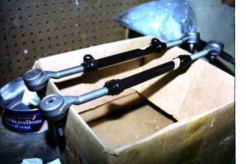 1967 PLYMOUTH GTX 426 HEMI 4-SPEED BLACK ON BLACK, US $129,900.00, image 17