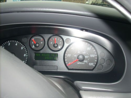 2004 FORD TAURUS SES, US $7,489.00, image 3