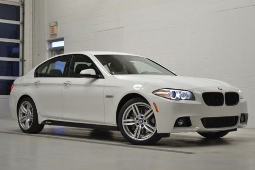 Great lease buy 14 bmw 535xi msport gps camera pdc premium heat seat no reserve