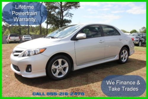 2012 s used 1.8l i4 16v fwd sedan