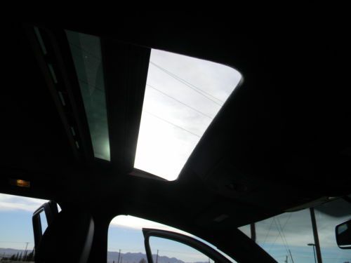 2008 Porsche Cayenne GTS Sport Utility 4-Door 4.8L, US $34,765.00, image 13