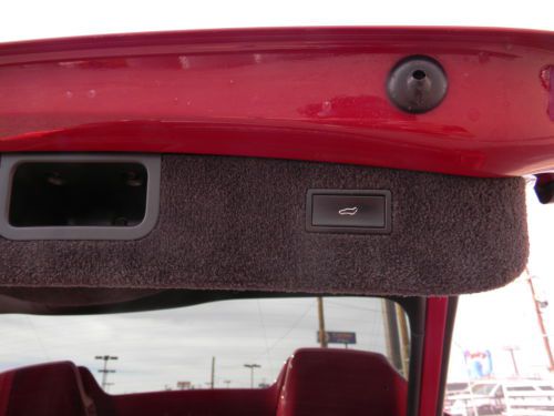 2008 Porsche Cayenne GTS Sport Utility 4-Door 4.8L, US $34,765.00, image 15