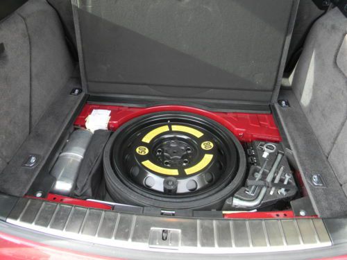 2008 Porsche Cayenne GTS Sport Utility 4-Door 4.8L, US $34,765.00, image 16