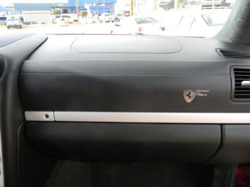 2008 Porsche Cayenne GTS Sport Utility 4-Door 4.8L, US $34,765.00, image 19