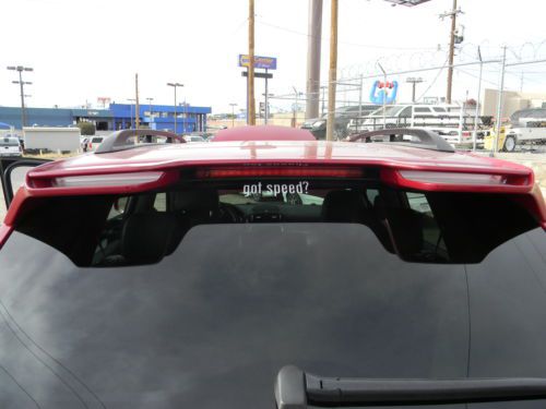 2008 Porsche Cayenne GTS Sport Utility 4-Door 4.8L, US $34,765.00, image 24