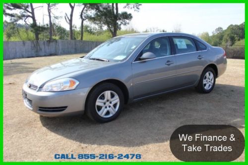 2007 ls used 3.5l v6 12v fwd sedan onstar