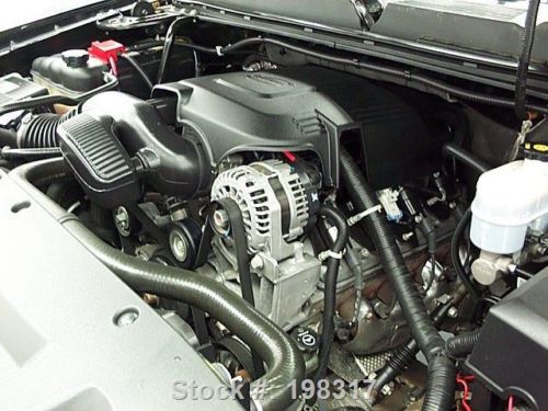 2011 CHEVY SILVERADO CREW TX EDITION HTD LEATHER 39K MI TEXAS DIRECT AUTO, US $27,980.00, image 10