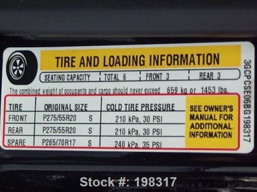 2011 CHEVY SILVERADO CREW TX EDITION HTD LEATHER 39K MI TEXAS DIRECT AUTO, US $27,980.00, image 11