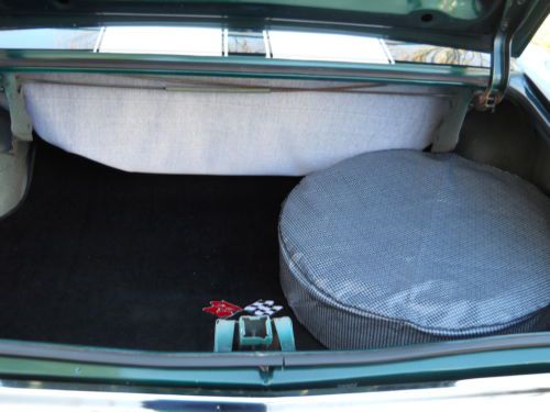 1970 Chevrolet Chevelle Convertible, US $31,997.00, image 5