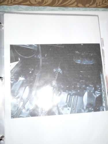 1970 Chevrolet Chevelle Convertible, US $31,997.00, image 14